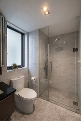 Normanton Park (D5), Apartment #548711031